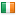 johnleonardandpartners.com server is located in Ireland